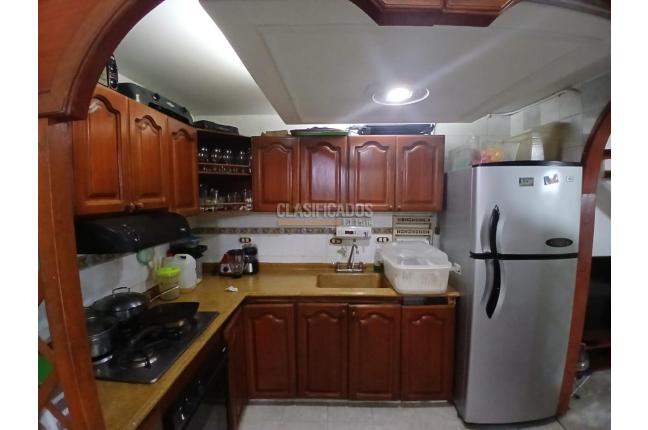 Casas, Venta, Candelaria - $245.000.000