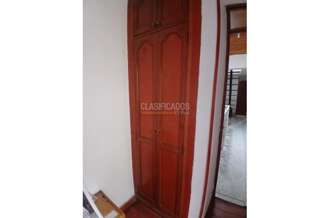 Casas, Venta, Candelaria - $245.000.000