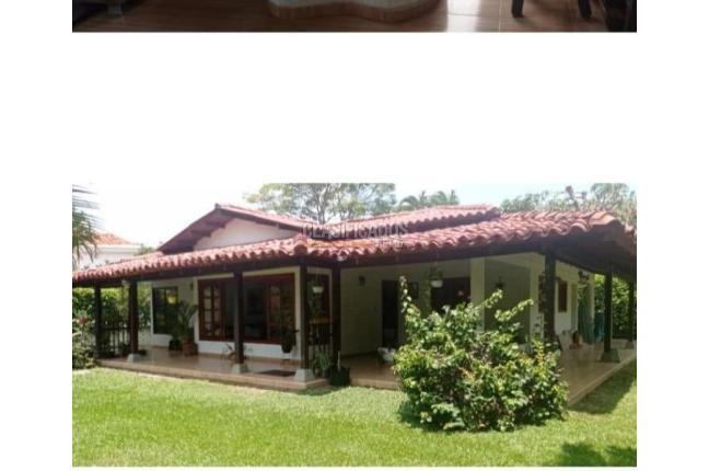Casas, Venta, Jamundí - $880.000.000