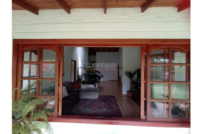 Casas, Venta, Jamundí - $880.000.000