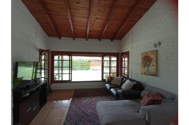 Casas, Venta, Jamundí - $880.000.000