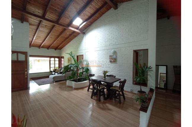 Casas, Venta, Jamundí - $880.000.000