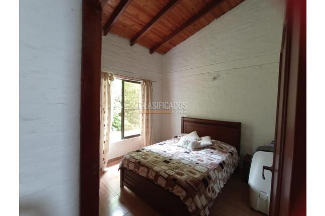 Casas, Venta, Jamundí - $880.000.000