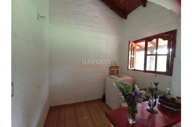 Casas, Venta, Jamundí - $880.000.000
