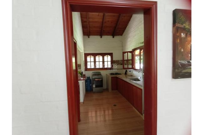 Casas, Venta, Jamundí - $880.000.000