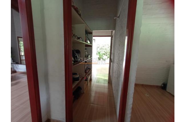 Casas, Venta, Jamundí - $880.000.000