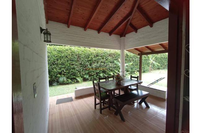 Casas, Venta, Jamundí - $880.000.000