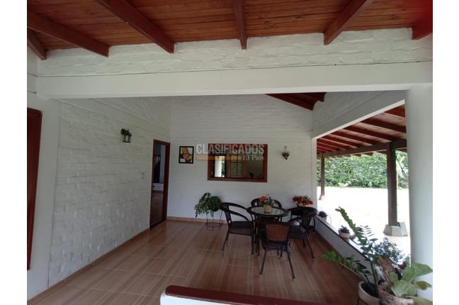 Casas, Venta, Jamundí - $880.000.000