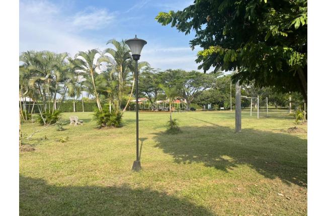 Casas, Venta, Jamundí - $880.000.000