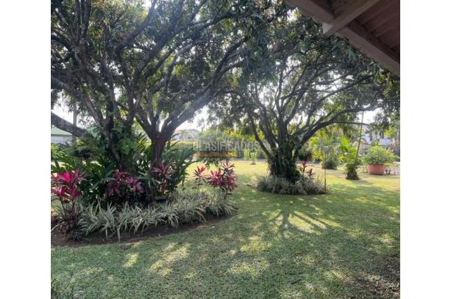 Casas, Venta, Jamundí - $880.000.000