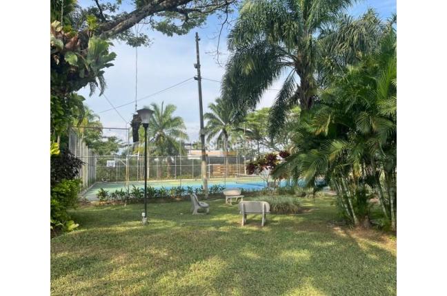 Casas, Venta, Jamundí - $880.000.000