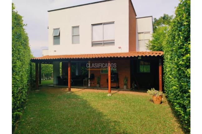 Casas, Venta, Jamundí - $630.000.000