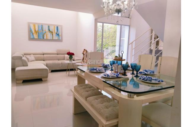 Casas, Venta, Jamundí - $630.000.000