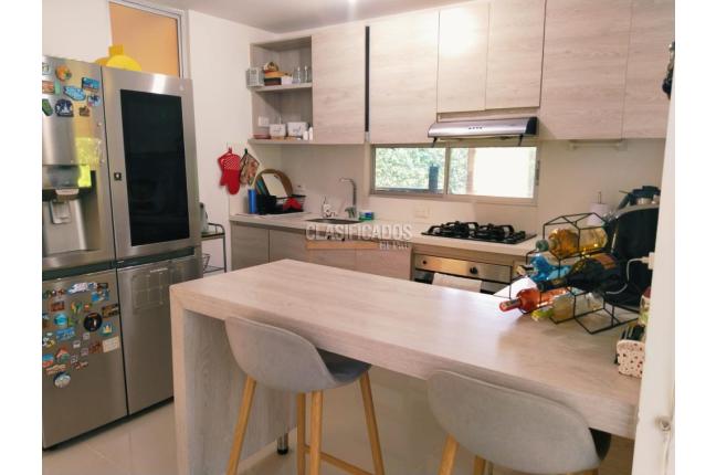 Casas, Venta, Jamundí - $630.000.000