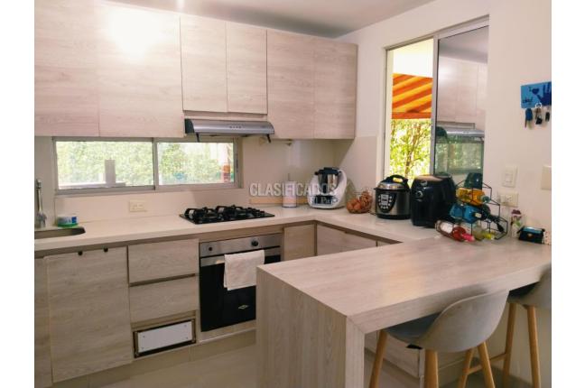 Casas, Venta, Jamundí - $630.000.000