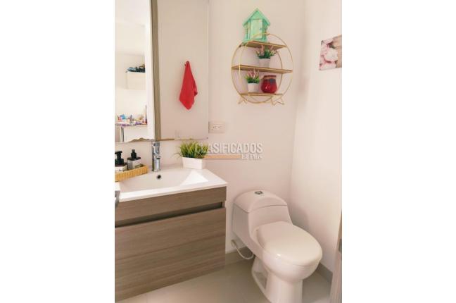 Casas, Venta, Jamundí - $630.000.000