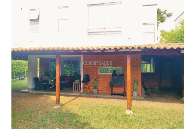 Casas, Venta, Jamundí - $630.000.000