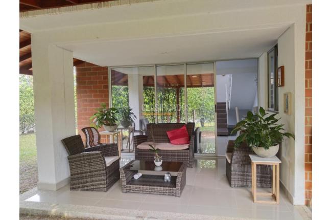 Casas, Venta, Jamundí - $630.000.000