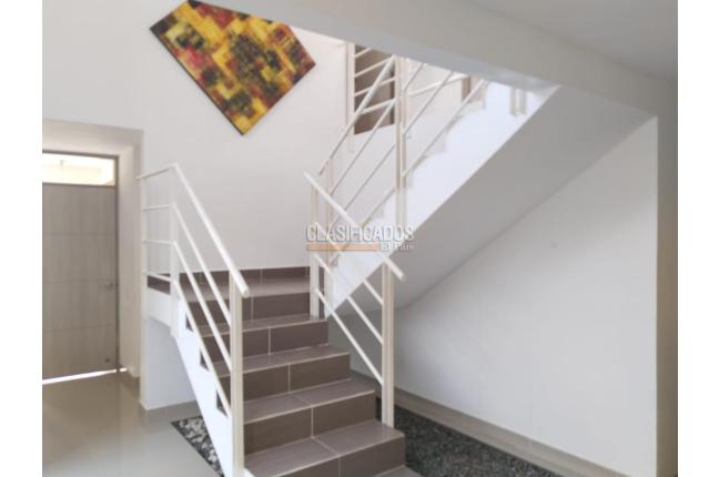 Casas, Venta, Jamundí - $630.000.000