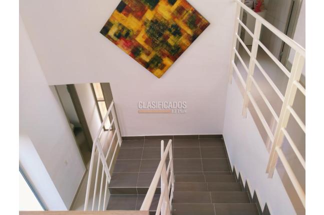 Casas, Venta, Jamundí - $630.000.000