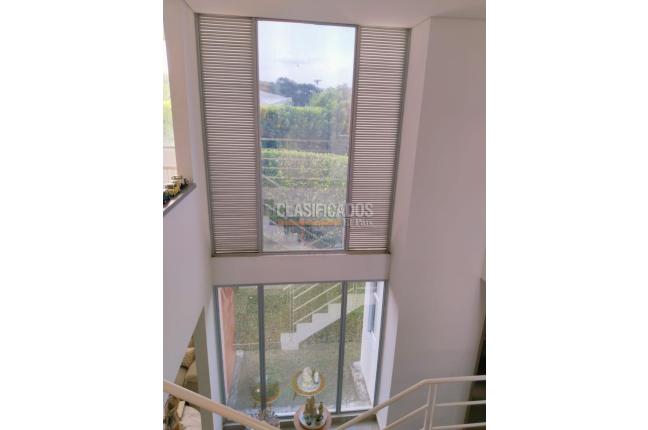 Casas, Venta, Jamundí - $630.000.000