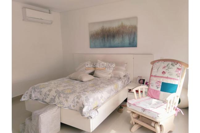 Casas, Venta, Jamundí - $630.000.000