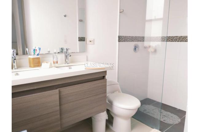 Casas, Venta, Jamundí - $630.000.000