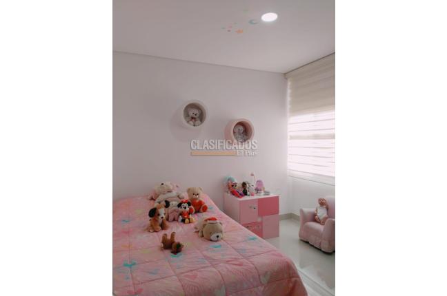 Casas, Venta, Jamundí - $630.000.000