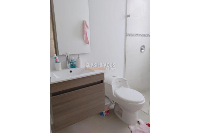 Casas, Venta, Jamundí - $630.000.000