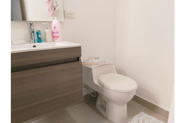 Casas, Venta, Jamundí - $630.000.000