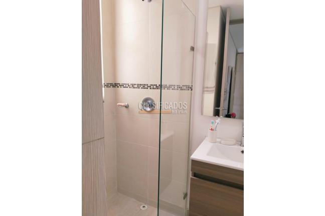 Casas, Venta, Jamundí - $630.000.000