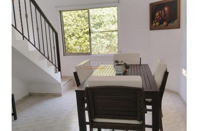 Casas, Venta, Jamundí - $700.000.000