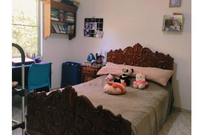 Casas, Venta, Jamundí - $700.000.000