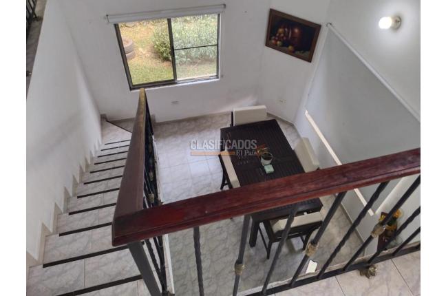 Casas, Venta, Jamundí - $700.000.000