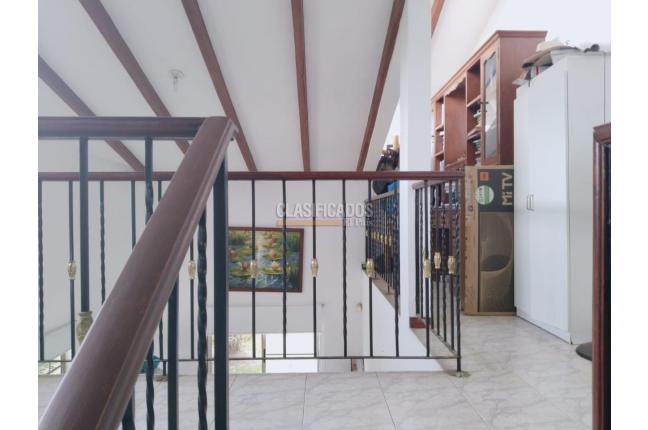 Casas, Venta, Jamundí - $700.000.000