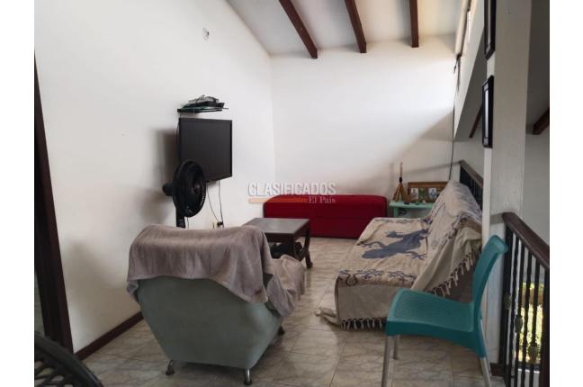 Casas, Venta, Jamundí - $700.000.000