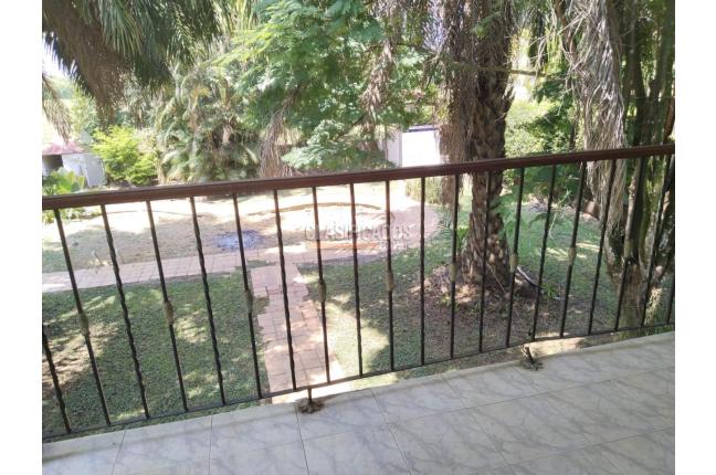 Casas, Venta, Jamundí - $700.000.000