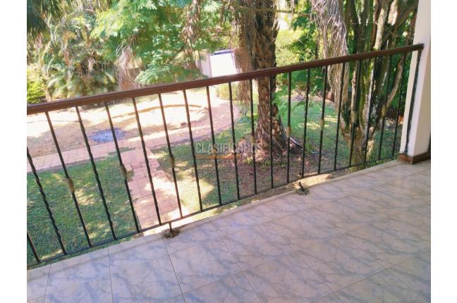 Casas, Venta, Jamundí - $700.000.000