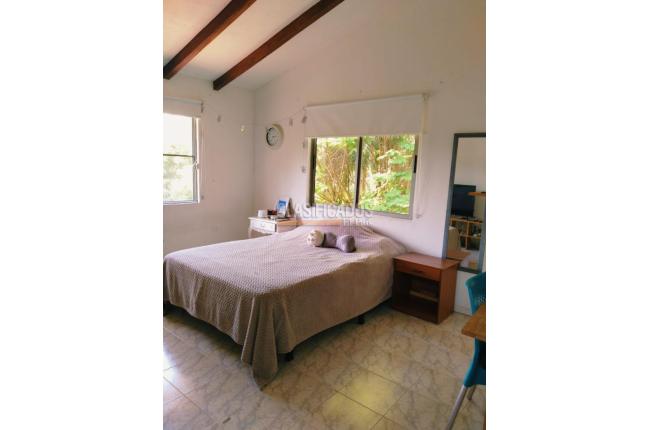 Casas, Venta, Jamundí - $700.000.000