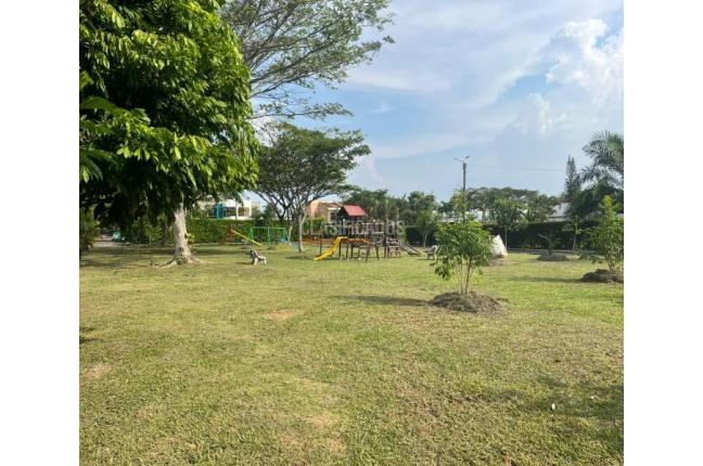 Casas, Venta, Jamundí - $700.000.000