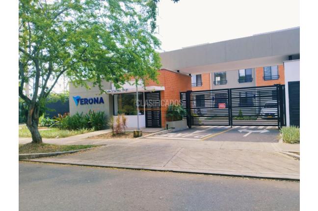 Casas, Venta, Jamundí - $300.000.000