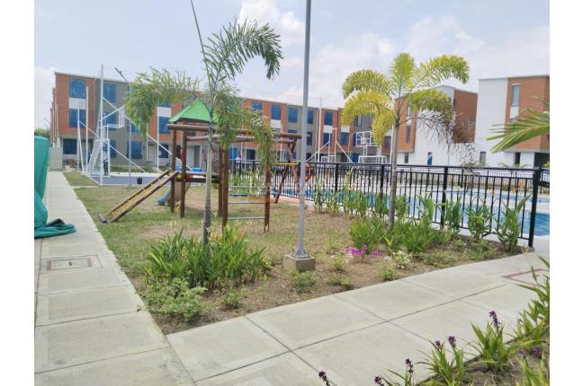 Casas, Venta, Jamundí - $300.000.000