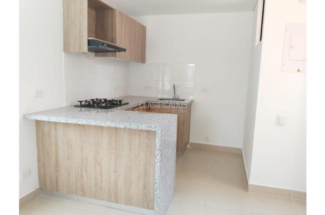 Casas, Venta, Jamundí - $300.000.000