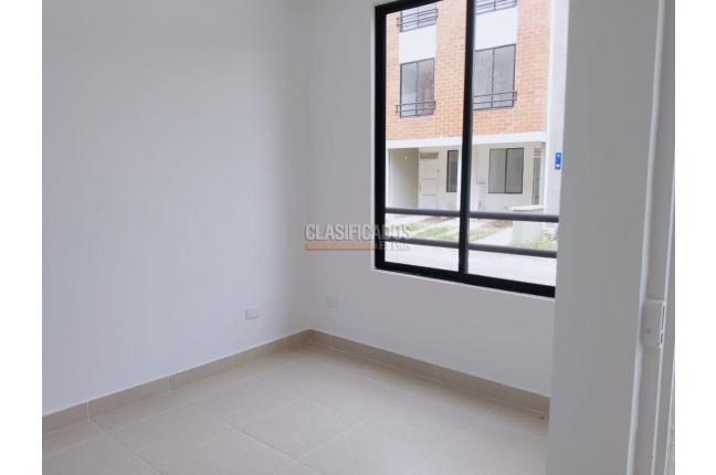 Casas, Venta, Jamundí - $300.000.000