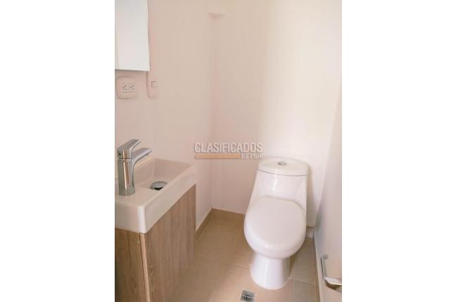 Casas, Venta, Jamundí - $300.000.000