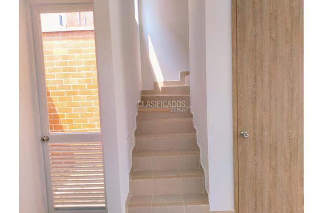 Casas, Venta, Jamundí - $300.000.000