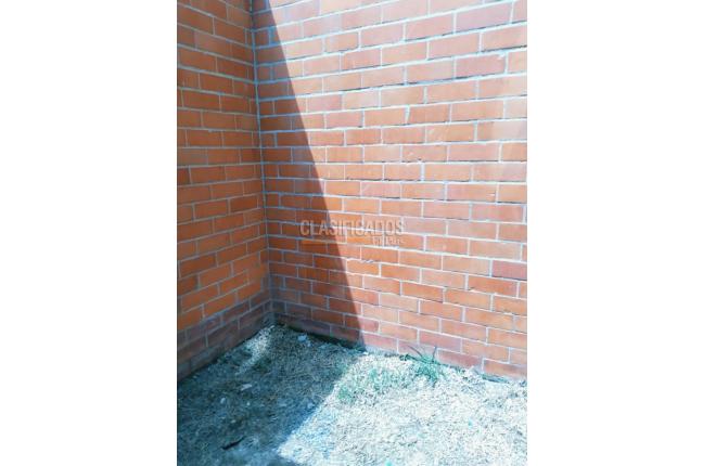 Casas, Venta, Jamundí - $300.000.000