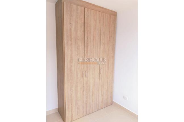 Casas, Venta, Jamundí - $300.000.000