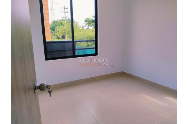 Casas, Venta, Jamundí - $300.000.000