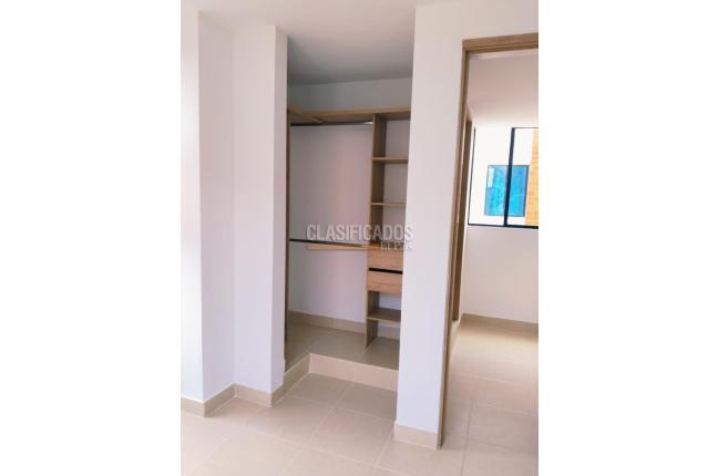 Casas, Venta, Jamundí - $300.000.000